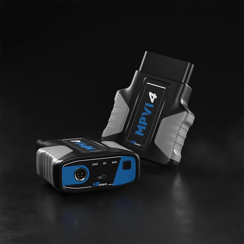 Unleash Your Vehicle's True Potential