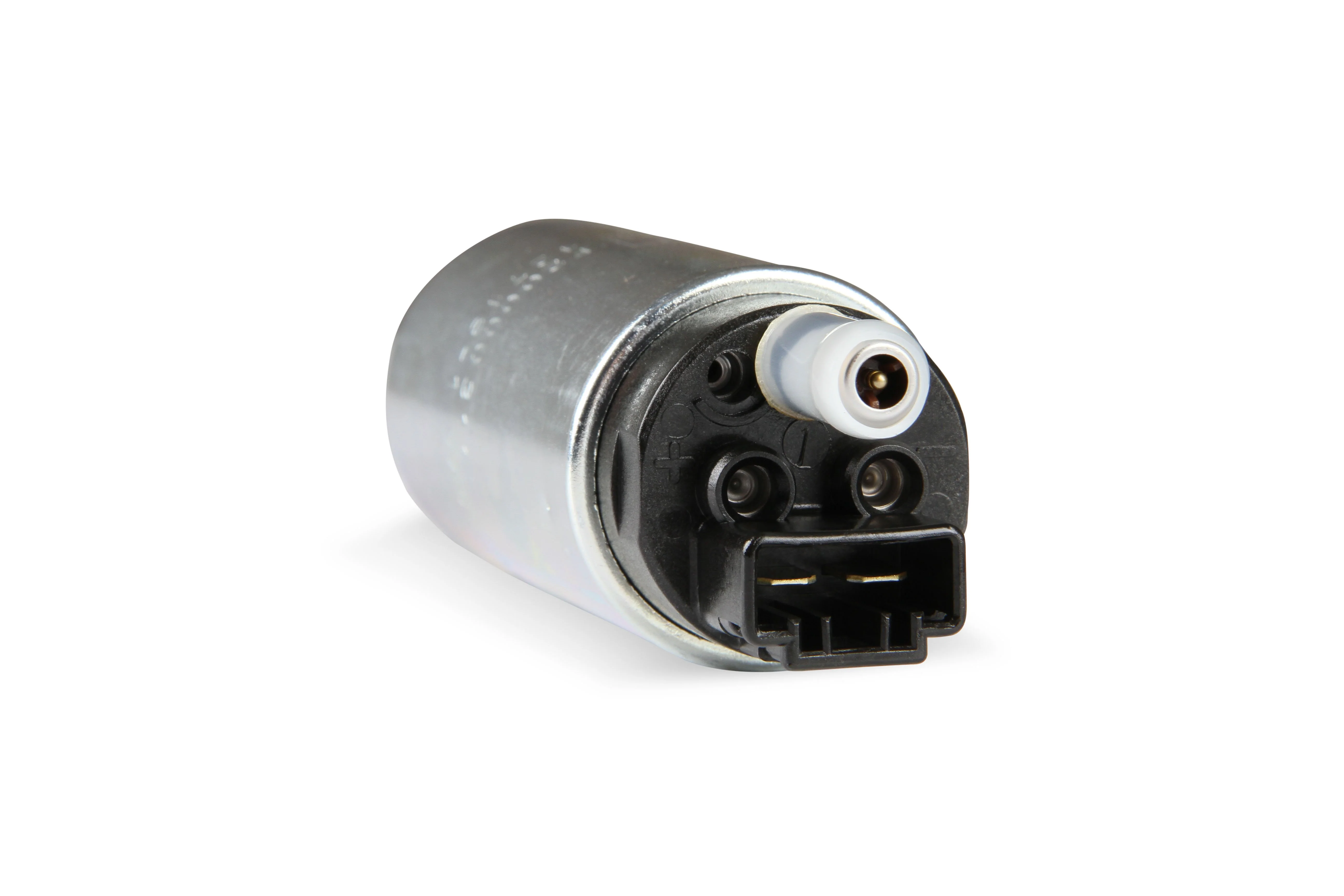 255 LPH GPA Series Fuel Pump Assembly - Image 6