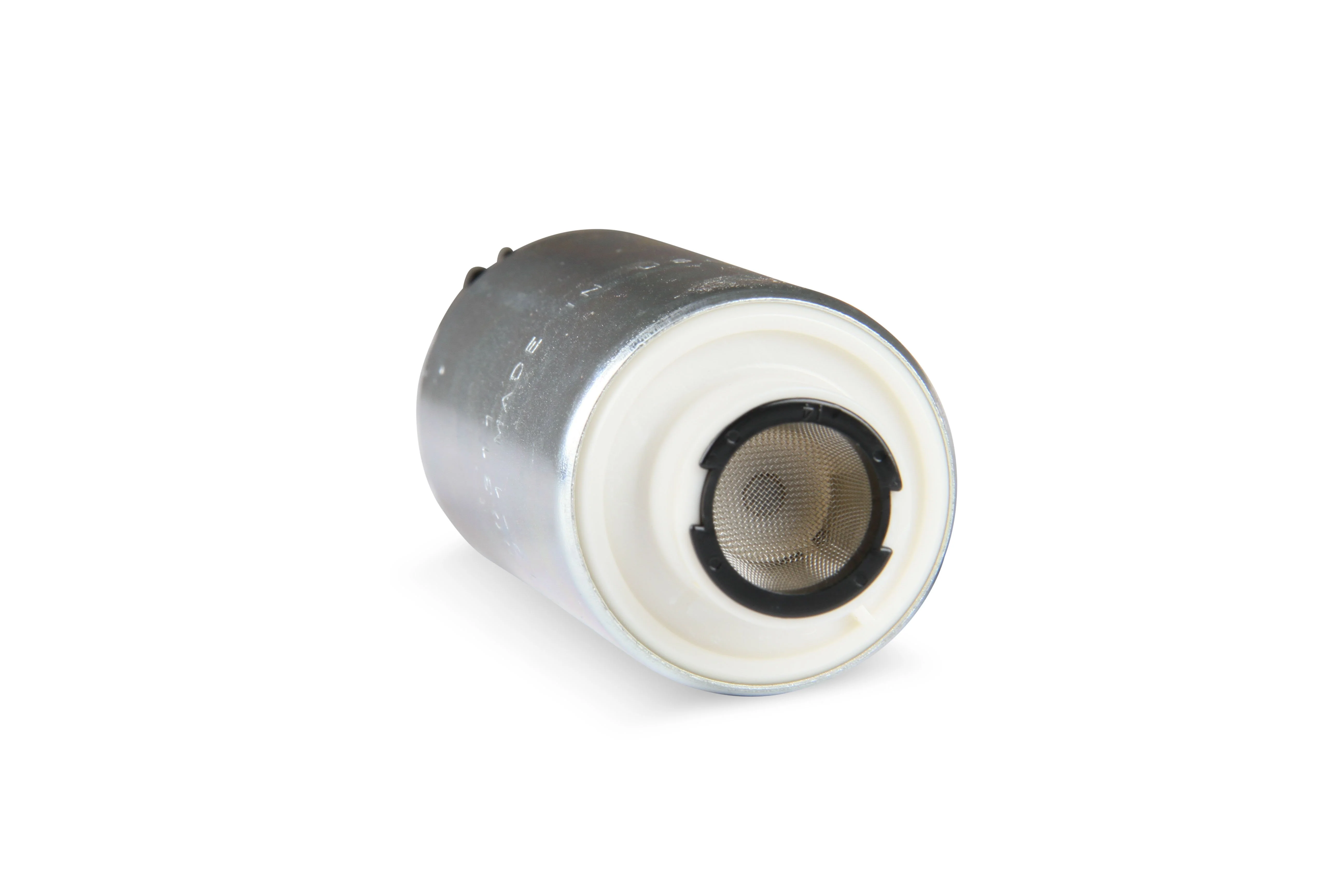 255 LPH GPA Series Fuel Pump Assembly - Image 7