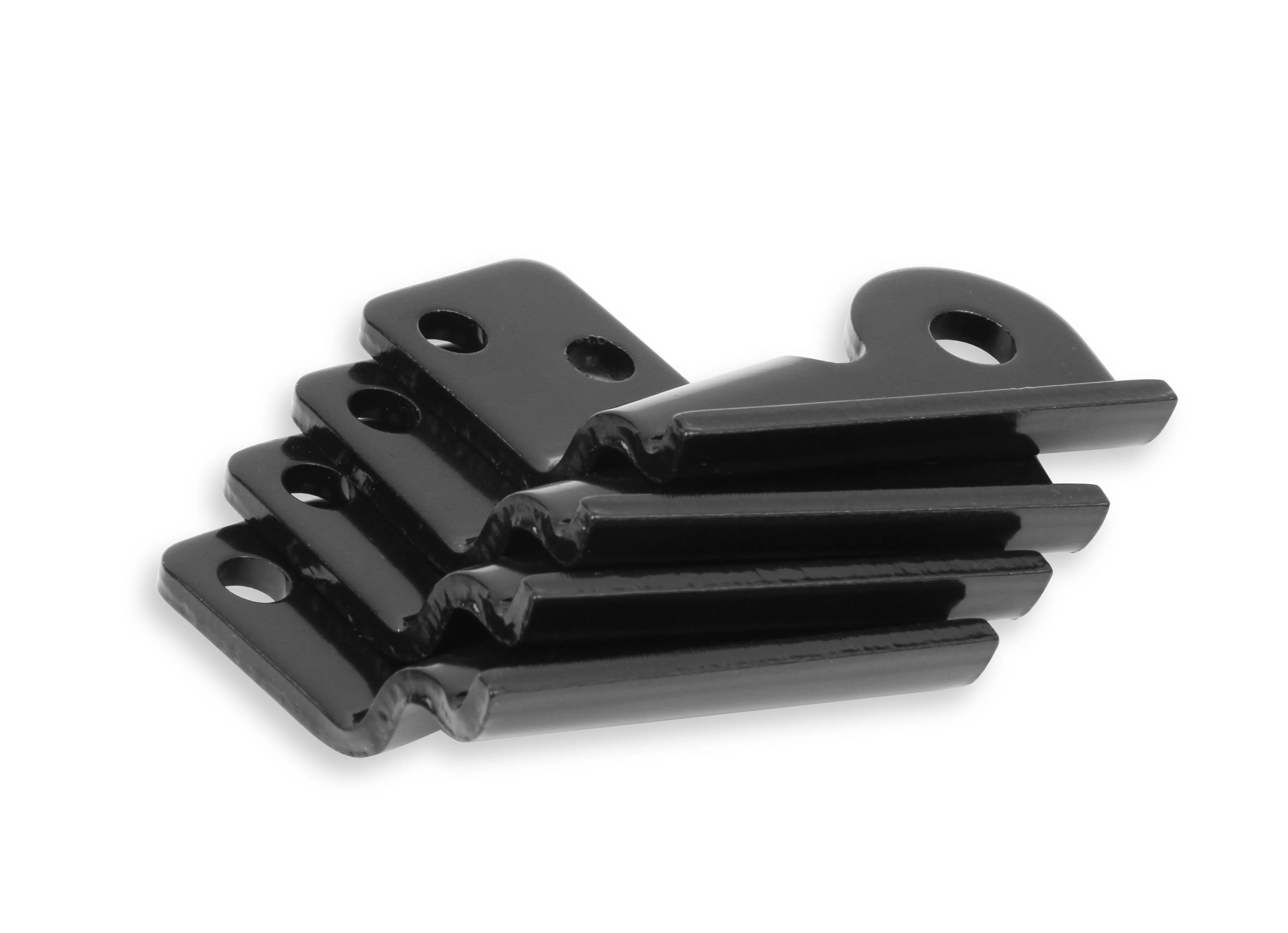Bracket Kit for 534-244 and 534-245 - Image 5