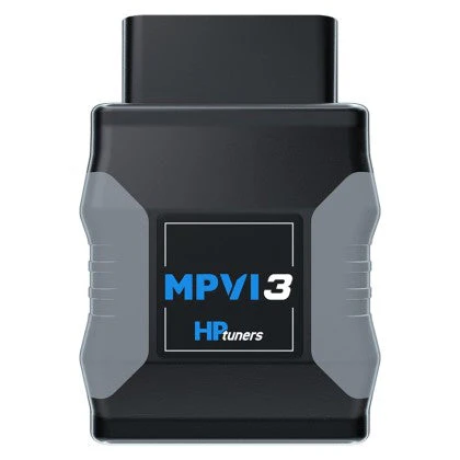 HP Tuners MPVI3 Tuner - Image 4