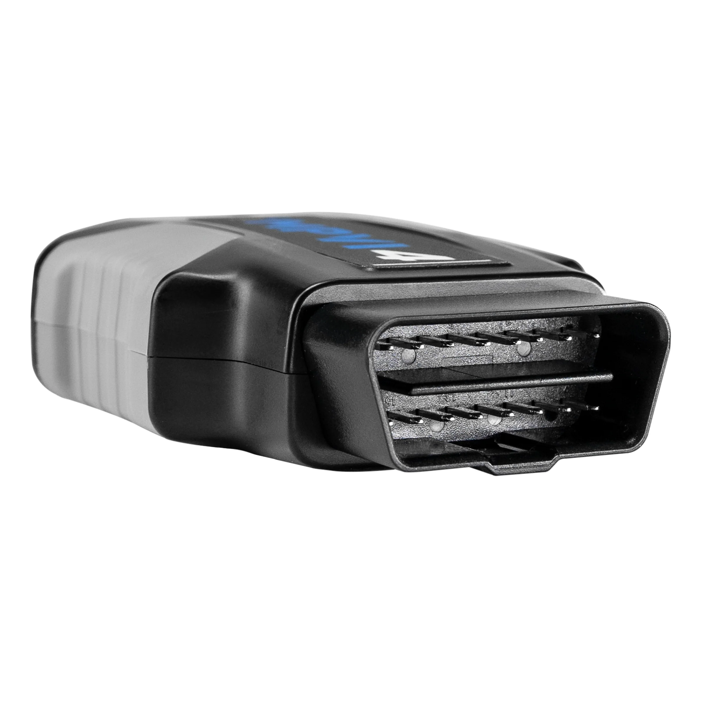 HP Tuners MPVI4 Tuner - USED - Image 10