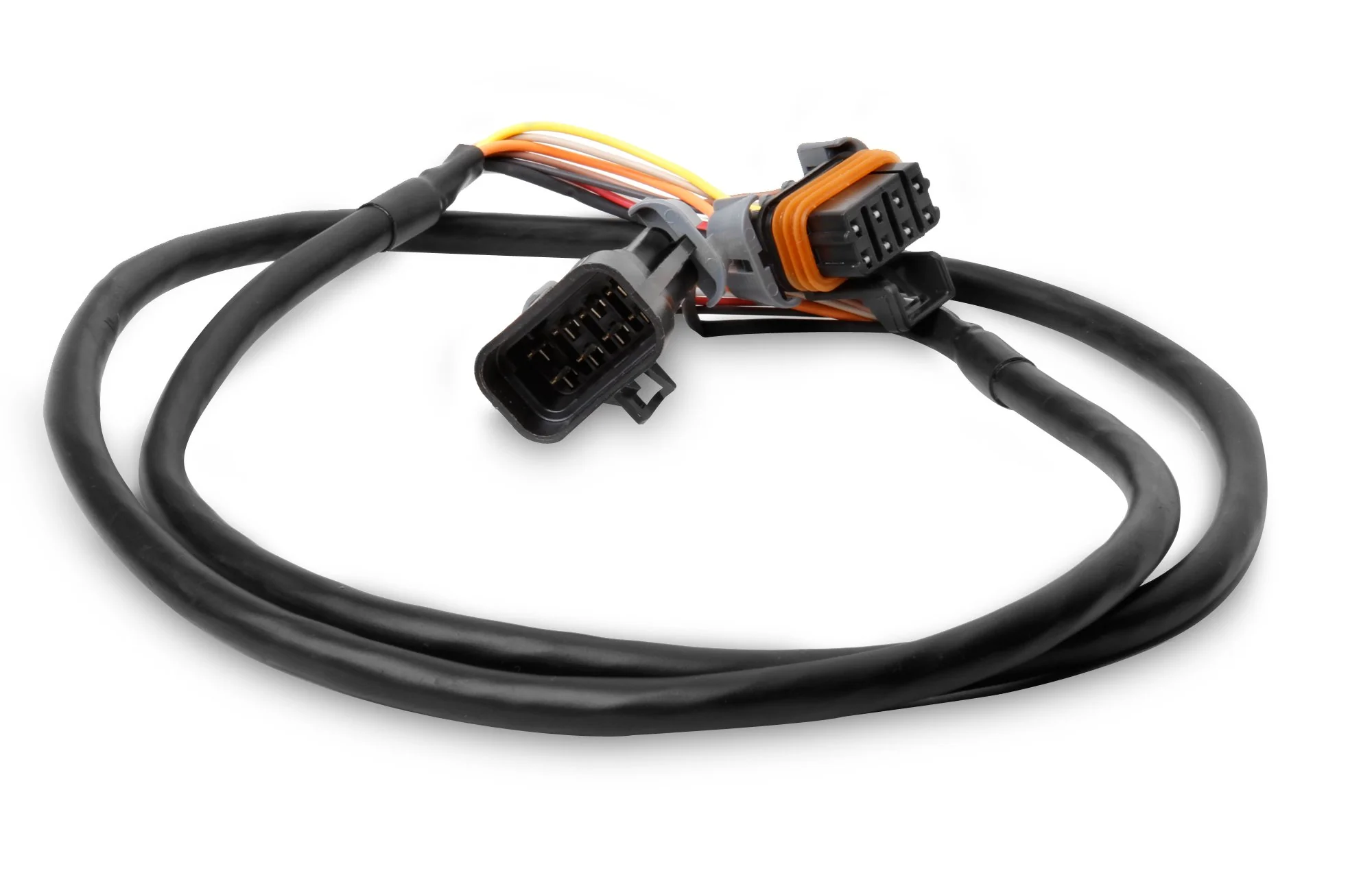 Standalone EFI